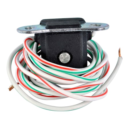 Rmstator Stator Pickup Pulsar Coil for Yamaha YFZ 350 Banshee 1987-2006 RM00104